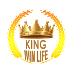 KINGWINLIFE