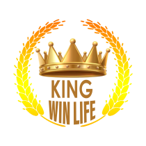 KINGWINLIFE